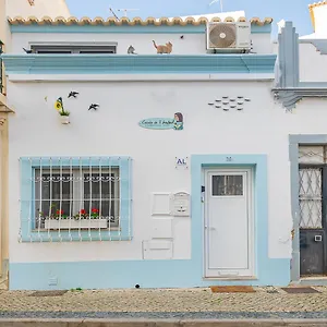casinha-da-ti-babel.hotelaalgarve.com/