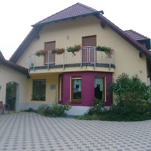ferienwohnung-aqua-burgebrach.com-bavaria.com/