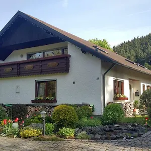 haus-annemarie-goldkronach.com-bavaria.com/