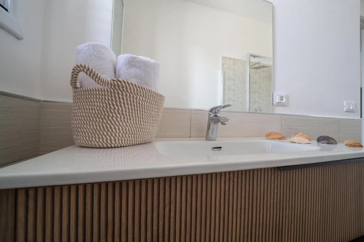 Lovely Palermo Apartment