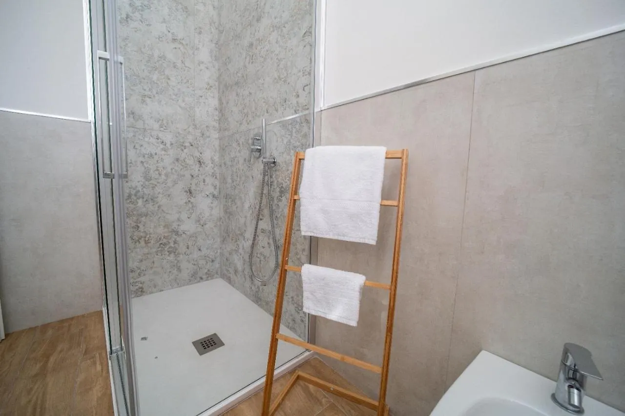 Lovely Palermo Apartment